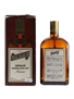 Cointreau Extra Dry Bottled 1970s 100cl / 40%