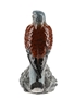 Beneagles Kestrel Decanter  20cl / 40%