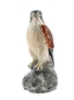 Beneagles Kestrel Decanter  20cl / 40%