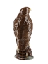 Beneagles Buzzard Decanter Bottled 1980s - Peter Thomson Ltd. 20cl / 40%