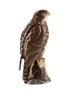 Beneagles Buzzard Decanter Bottled 1980s - Peter Thomson Ltd. 20cl / 40%