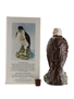 Beneagles Osprey Decanter Bottled 1970s - Peter Thompson Ltd. 37.5cl / 40%