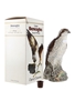 Beneagles Osprey Decanter Bottled 1970s - Peter Thompson Ltd. 37.5cl / 40%