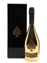 Armand de Brignac Gold Brut Champagne 75cl / 12.5%