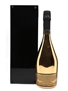 Armand de Brignac Gold Brut Champagne 75cl / 12.5%