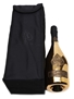 Armand de Brignac Gold Brut Champagne 75cl / 12.5%