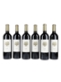 2011 L' If Saint Emilion 6 x 75cl / 14%