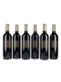 2011 L' If Saint Emilion 6 x 75cl / 14%