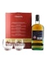 Singleton Of Dufftown 12 Year Old Gift Set 70cl / 40%