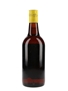 Lemon Hart Golden Jamaica Rum Bottled 1970s 75.7cl / 40%