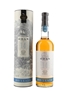 Oban 14 Year Old 200th Anniversary Bottled 1990s 70cl / 43%