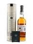 Oban 14 Year Old 200th Anniversary Bottled 1990s 70cl / 43%