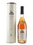 Hine Signature Petite Champagne Cognac  70cl / 40%