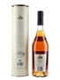 Hine Signature Petite Champagne Cognac  70cl / 40%