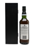 Laphroaig 30 Year Old  75cl / 43%