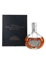 Whyte & Mackay 12 Year Old The Royal Wedding 1981 75cl / 40%