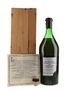 Chartreuse VEP Bottled 1968 100cl / 54%