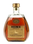 Hine Antique Vieille Cognac Bottled 1970s 68cl / 40%