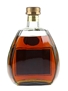 Hine Antique Vieille Cognac Bottled 1970s 68cl / 40%