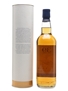 Tamdhu 1968 39 Year Old - Lonach Whisky 70cl / 40%