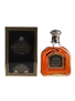 Johnnie Walker Premier Bottled 1980s 75cl / 43%