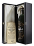 Glenfiddich Pure Malt Centenary Bottled 1986 75cl / 43%