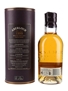 Aberlour 1999 21 Year Old Single Cask Selection Bottled 2020 - La Maison Du Whisky 70cl / 51.2%