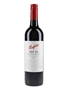 2004 Penfolds Kalimna Bin 28 Shiraz  75cl / 14.5%