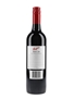 2004 Penfolds Kalimna Bin 28 Shiraz  75cl / 14.5%