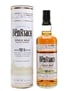 Benriach 1976 Single Cask 30 Year Old - La Maison Du Whisky 70cl / 53%