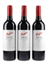 2004 Penfolds Kalimna Bin 28 Shiraz  3 x 75cl / 14.5%