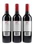 2004 Penfolds Kalimna Bin 28 Shiraz  3 x 75cl / 14.5%