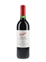 1999 Penfolds Coonawarra Bin 128 Shiraz  75cl / 13.5%