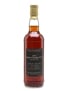 Port Charlotte 2001 Blood Tub 7 Year Old - Private Cask Bottling 70cl / 46%