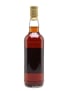 Port Charlotte 2001 Blood Tub 7 Year Old - Private Cask Bottling 70cl / 46%