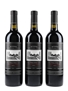 2004 Wynns Coonawarra Estate Cabernet Sauvignon  3 x 75cl / 13.5%