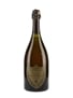 1970 Dom Perignon Moet & Chandon 75cl