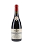 1995 Chambertin Clos De Beze Grand Cru Armand Rousseau 75cl / 13%