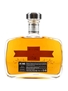 ABK6 XO Renaissance Single Estate Cognac 70cl / 40%