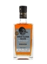 Driftless Glen 5 Year Old Barrel 3418 75cl / 48%