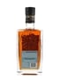 Driftless Glen 5 Year Old Barrel 3418 75cl / 48%