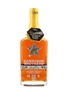 Garrison Brothers Honey Dew 2023 Release 75cl / 40%