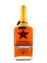 Garrison Brothers Honey Dew 2023 Release 75cl / 40%