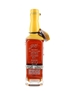 Garrison Brothers Honey Dew 2023 Release 75cl / 40%