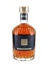 Abecassis XO Grande Champagne Cognac 70cl / 40%