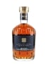 Abecassis XO Grande Champagne Cognac 70cl / 40%