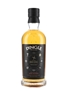 Dingle La Le Bride Triple Distilled 70cl / 50.5%