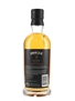 Dingle La Le Bride Triple Distilled 70cl / 50.5%