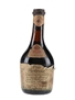 1973 Bersano Barbaresco  50cl / 13%