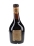 1973 Bersano Barbaresco  50cl / 13%